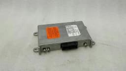 MERCEDES-BENZ Mercedes E Class W211 Voice Control Module A2218205226 Phone Control Unit — thumbnail 3