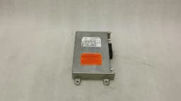 MERCEDES-BENZ Mercedes E Class W211 Voice Control Module A2218205226 Phone Control Unit — thumbnail 1