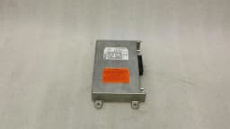 MERCEDES-BENZ Mercedes E Class W211 Voice Control Module A2218205226 Phone Control Unit — thumbnail 5