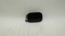 MERCEDES-BENZ Mercedes E Class W211 fuel filler cap A2117500206 fuel cap fuel flap flap — thumbnail 1