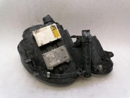 MERCEDES-BENZ Mercedes E W211 Left Head Light A2118201761 Headlights Left BI-XENON — thumbnail 6