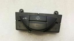 MERCEDES-BENZ Mercedes E Class W211 Suspension Switch A2118217158 Air Suspension Control Switch — thumbnail 6