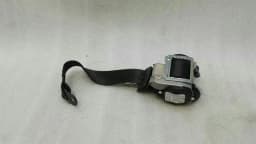 MERCEDES-BENZ Mercedes E Class W211 rear seat belt A2198600385 seat belt rear belt LI — thumbnail 5