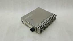 MERCEDES-BENZ Mercedes E Class W211 Amplifier A2118701889 Amplifier Logic7 L7 HK BECKER — thumbnail 8