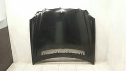 MERCEDES-BENZ Mercedes E Class W211 Bonnet A2118800457 bonnet faulty — thumbnail 10
