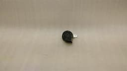 MERCEDES-BENZ Mercedes E Class W211 Horn A0055423820 Horn Fanfare — thumbnail 1