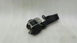 MERCEDES-BENZ Mercedes E Class W211 rear seat belt A2198600385 seat belt rear belt LI — thumbnail 2