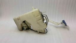 MERCEDES-BENZ Mercedes E Class W211 Washer Fluid Reservior A2118690020 Wiper Water Tank — thumbnail 7