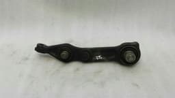 MERCEDES-BENZ Mercedes E Class W211 Left Front Wishbone A2113308107 Front Left Wishbone — thumbnail 1