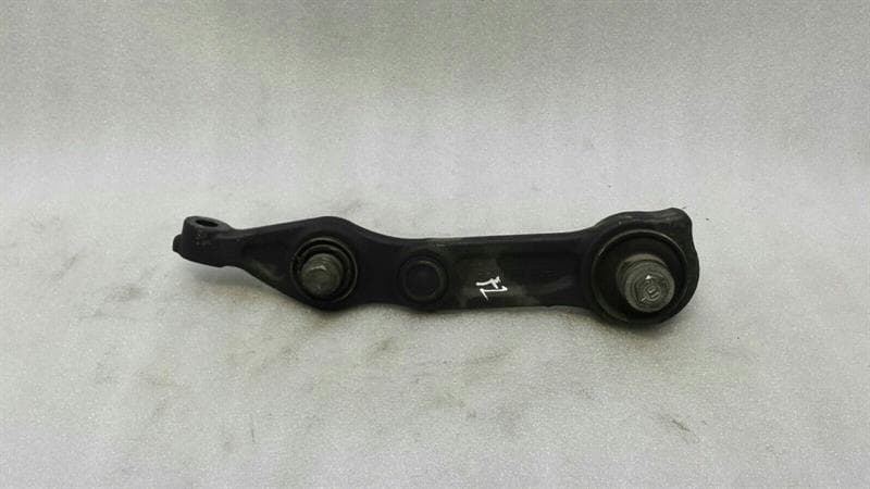 MERCEDES-BENZ Mercedes E Class W211 Left Front Wishbone A2113308107 Front Left Wishbone
