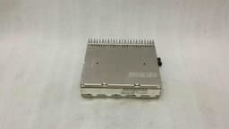 MERCEDES-BENZ Mercedes E Class W211 Amplifier A2118701889 Amplifier Logic7 L7 HK BECKER — thumbnail 1