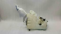 MERCEDES-BENZ Mercedes W211 Washer Fluid Reservior A2118690020 Wiper Water Tank Complete — thumbnail 2