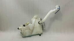 MERCEDES-BENZ Mercedes W211 Washer Fluid Reservior A2118690020 Wiper Water Tank Complete — thumbnail 8