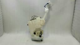 MERCEDES-BENZ Mercedes W211 Washer Fluid Reservior A2118690020 Wiper Water Tank Complete — thumbnail 1