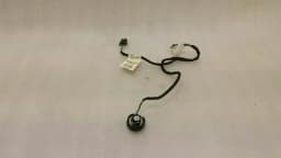 MERCEDES-BENZ Mercedes E Class W211 Speaker A2118202702 Speaker Logic7 — thumbnail 2