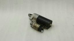 MERCEDES-BENZ Mercedes E Class W211 E55AMG starter engine A0061510601 starter — thumbnail 1