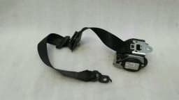 MERCEDES-BENZ Mercedes E Class W211 front seatbelt A2118607985 seat belt front belt RE — thumbnail 1