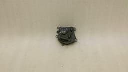 MERCEDES-BENZ Mercedes E Class W211 Right Seat Switch A2118215279 Seat Switch Right — thumbnail 1