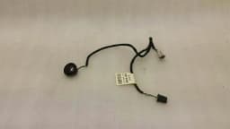 MERCEDES-BENZ Mercedes E Class W211 Speaker A2118202702 Speaker Logic7 — thumbnail 4