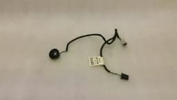 MERCEDES-BENZ Mercedes E Class W211 Speaker A2118202702 Speaker Logic7 — thumbnail 1