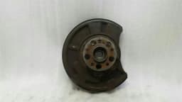 MERCEDES-BENZ Mercedes E55 CLS55 Right Rear Hub A2113504508 Wheel Bearing Housing Rear Right — thumbnail 5