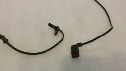 MERCEDES-BENZ Mercedes E Class W211 A.B.S Sensor A2115401917 ABS Sensor — thumbnail 5