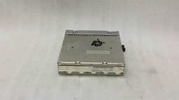 MERCEDES-BENZ Mercedes E Class W211 W219 Amplifier A2118704289 Amplifier Becker — thumbnail 1