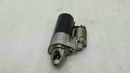 MERCEDES-BENZ Mercedes E Class W211 E55AMG starter engine A0061510601 starter — thumbnail 9