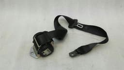 MERCEDES-BENZ Mercedes E Class W211 rear seat belt A2118602385 seat belt rear belt — thumbnail 5