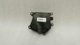 MERCEDES-BENZ Mercedes E Class W211 Right Seat Switch A2118215279 Seat Switch Right — thumbnail 3