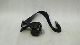 MERCEDES-BENZ Mercedes E Class W211 rear seat belt A2118602385 seat belt rear belt — thumbnail 6