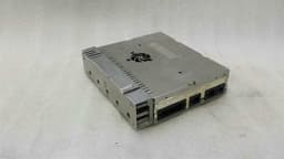 MERCEDES-BENZ Mercedes E Class W211 W219 Amplifier A2118704289 Amplifier Becker — thumbnail 9