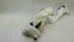 MERCEDES-BENZ Mercedes W211 Washer Fluid Reservior A2118690020 Wiper Water Tank Complete — thumbnail 10