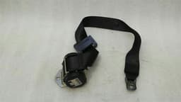 MERCEDES-BENZ Mercedes E Class W211 rear seat belt A2118602385 seat belt rear belt — thumbnail 7