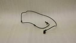MERCEDES-BENZ Mercedes E Class W211 A.B.S Sensor A2115401917 ABS Sensor — thumbnail 1