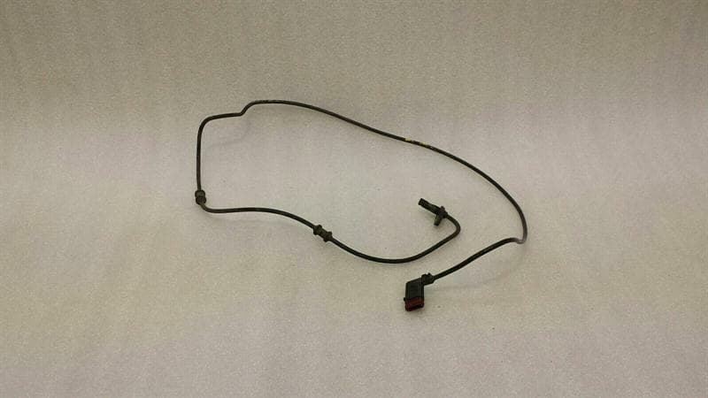 MERCEDES-BENZ Mercedes E Class W211 A.B.S Sensor A2115401917 ABS Sensor