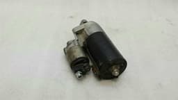 MERCEDES-BENZ Mercedes E Class W211 E55AMG starter engine A0061510601 starter — thumbnail 10