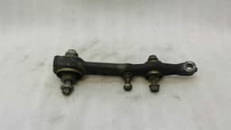 MERCEDES-BENZ Mercedes E Class W211 Left Front Wishbone A2113308107 Front Left Wishbone — thumbnail 2