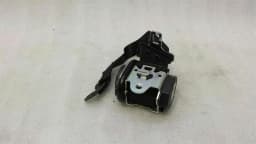 MERCEDES-BENZ Mercedes E Class W211 rear seat belt A2198600085 seat belt rear belt RE — thumbnail 3