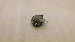 MERCEDES-BENZ Mercedes E Class W211 Horn A0055423820 Horn Fanfare — thumbnail 4