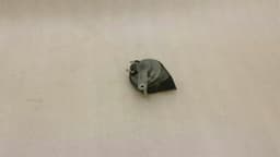 MERCEDES-BENZ Mercedes E Class W211 Horn A0055423820 Horn Fanfare — thumbnail 2