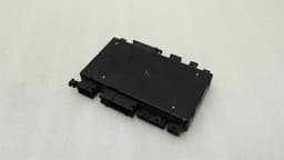 MERCEDES-BENZ Mercedes E Class W211 passenger seat module A2118700726 seat control unit — thumbnail 9