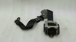 MERCEDES-BENZ Mercedes E Class W211 Front Seat Belt A2198600685 Seat Belt Strap Front RE — thumbnail 10