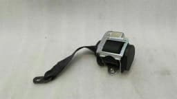 MERCEDES-BENZ Mercedes E Class W211 rear seat belt A2198600385 seat belt rear belt LI — thumbnail 4