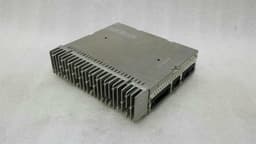 MERCEDES-BENZ Mercedes E Class W211 Amplifier A2118701889 Amplifier Logic7 L7 HK BECKER — thumbnail 9