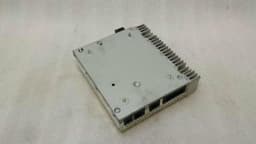MERCEDES-BENZ Mercedes E Class W211 Amplifier A2118701889 Amplifier Logic7 L7 HK BECKER — thumbnail 5
