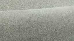 MERCEDES-BENZ Mercedes E Class W211 Left A Post Cover A2116900325 A Willow Cover Alcantara — thumbnail 2