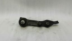 MERCEDES-BENZ Mercedes E Class W211 Left Front Wishbone A2113308107 Front Left Wishbone — thumbnail 3