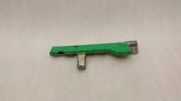 MERCEDES-BENZ Mercedes E Class W211 aerial / antenna A2118200689 antenna AMG — thumbnail 4