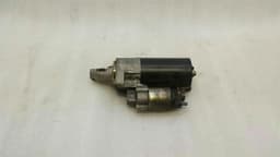 MERCEDES-BENZ Mercedes E Class W211 Starter Engine A0061510601 Starter — thumbnail 2